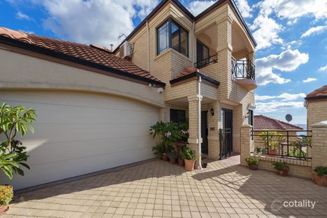 4/97 Hastings St, Scarborough, WA 6019