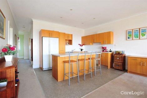 Property photo of 19 Yanko Avenue Bronte NSW 2024