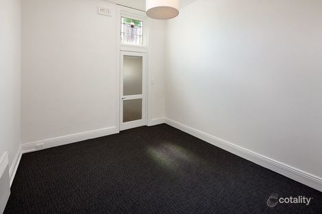 Property photo of 15 Crown Street Richmond VIC 3121