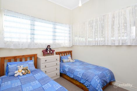 Property photo of 28 Mitchell Street Ouyen VIC 3490