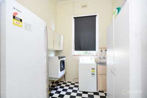 Property photo of 28 Mitchell Street Ouyen VIC 3490