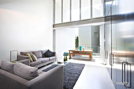 404/138 Barcom Ave, Darlinghurst, NSW 2010