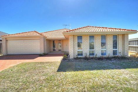 11 Grasshill Gra, Halls Head, WA 6210