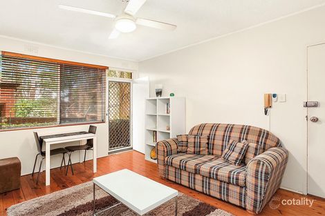 Property photo of 3/711 Victoria Road Ryde NSW 2112