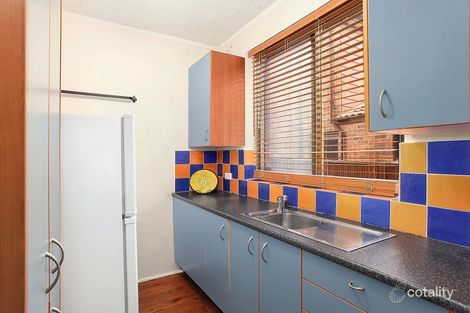 Property photo of 3/711 Victoria Road Ryde NSW 2112