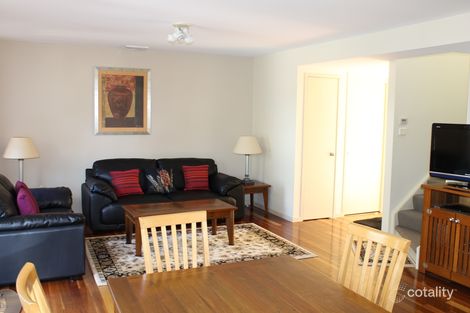 Property photo of 429 Currawong Circuit Cams Wharf NSW 2281