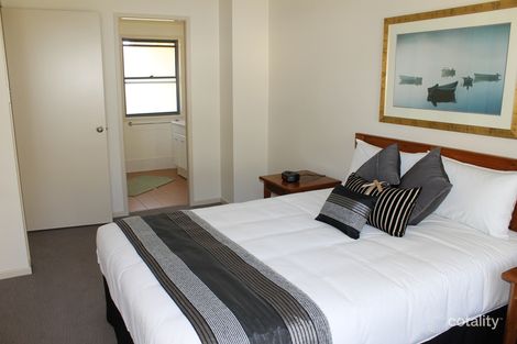Property photo of 429 Currawong Circuit Cams Wharf NSW 2281