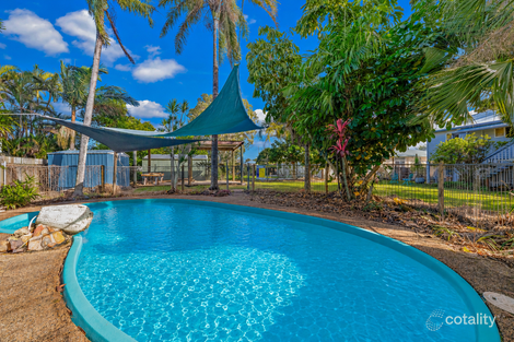 Property photo of 12 Marathon Street Proserpine QLD 4800