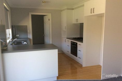 Property photo of 41 Bija Drive Glenmore Park NSW 2745