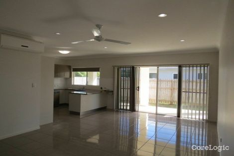 Property photo of 6 Fifth Close Bowen QLD 4805