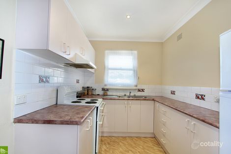 Property photo of 13/66 Smith Street Wollongong NSW 2500