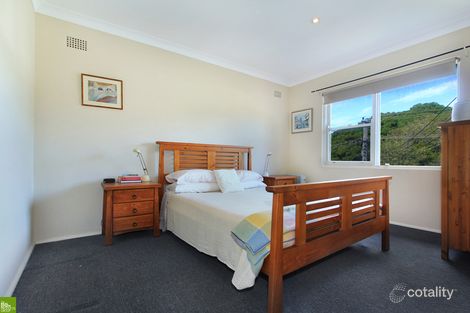 Property photo of 13/66 Smith Street Wollongong NSW 2500