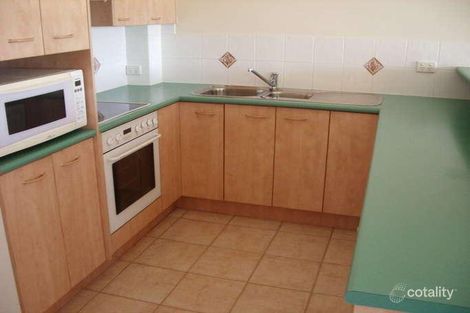 Property photo of 8/52 Naroon Crescent Wurtulla QLD 4575