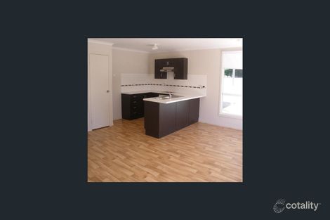 Property photo of 5A Tolmer Road Elizabeth Park SA 5113