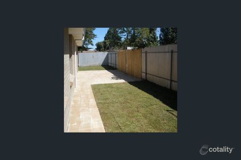 Property photo of 5A Tolmer Road Elizabeth Park SA 5113