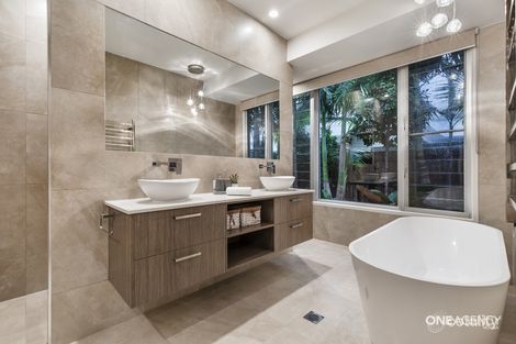Property photo of 30 Rani Circuit Noosaville QLD 4566