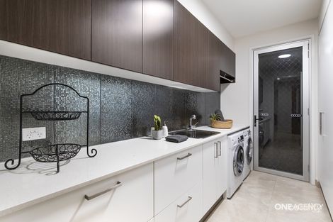 Property photo of 30 Rani Circuit Noosaville QLD 4566