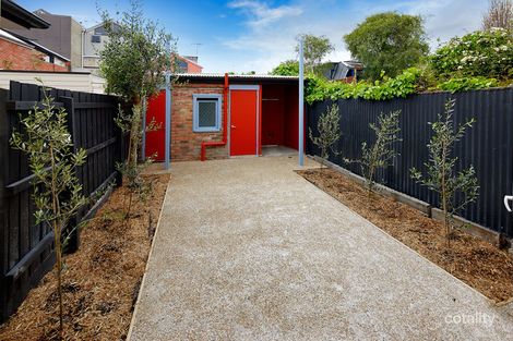 Property photo of 15 Crown Street Richmond VIC 3121