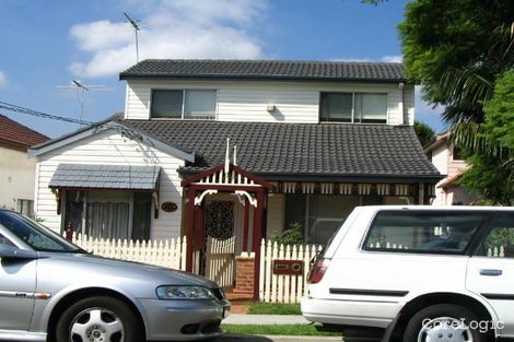 Property photo of 69 Terry Street Arncliffe NSW 2205