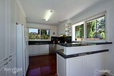 Property photo of 74 Freemantle Drive Wantirna South VIC 3152