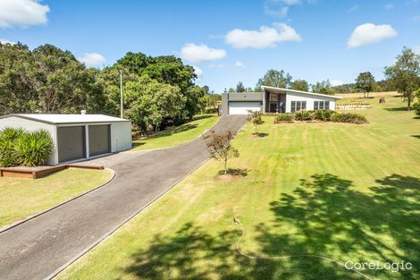 Property photo of 9 Belah Court Withcott QLD 4352