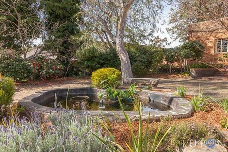 Property photo of 43 Melbourne Avenue Forrest ACT 2603