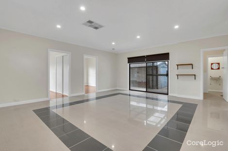 Property photo of 64 Lloyd Avenue Reservoir VIC 3073
