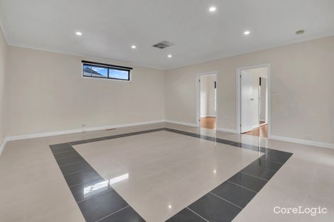Property photo of 64 Lloyd Avenue Reservoir VIC 3073