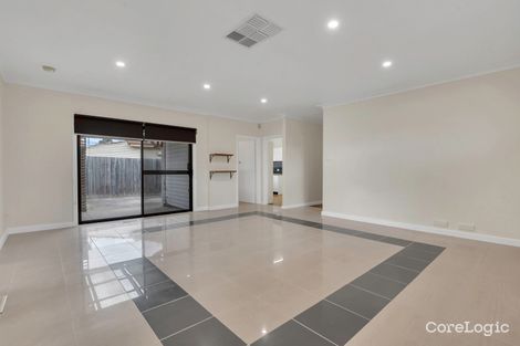 Property photo of 64 Lloyd Avenue Reservoir VIC 3073