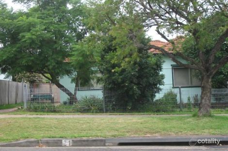 21 Stevens St, Panania, NSW 2213