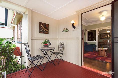 Property photo of 21 Crawford Avenue Stafford QLD 4053