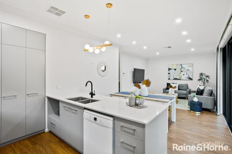 Property photo of 2/6D Fisher Street Felixstow SA 5070