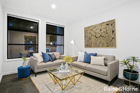 Property photo of 2/6D Fisher Street Felixstow SA 5070