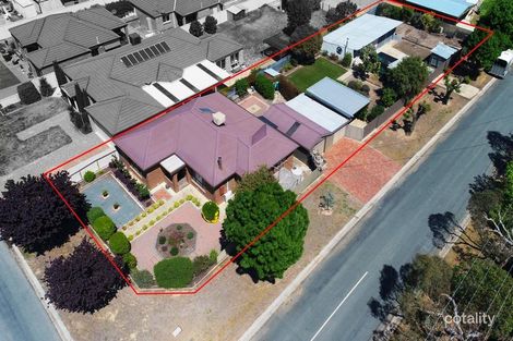 Property photo of 8 Nelson Street Numurkah VIC 3636