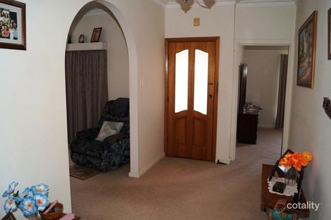 Property photo of 8 Nelson Street Numurkah VIC 3636