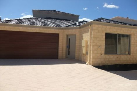 4/3 Duggan Ct, Balga, WA 6061