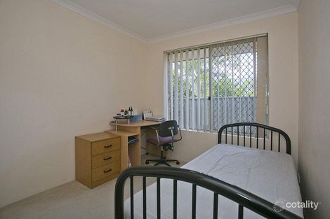 Property photo of 2/68 Upton Street St James WA 6102