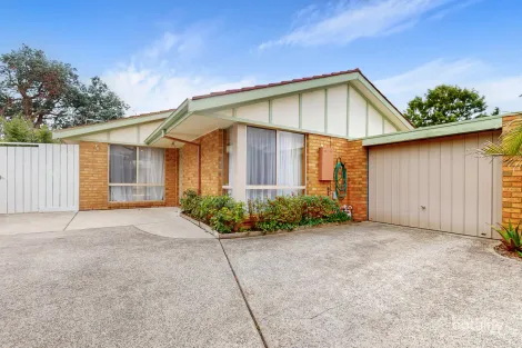 2/57 Ella Gr, Chelsea, VIC 3196