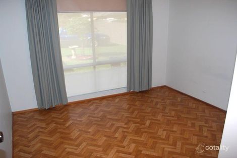 Property photo of 16/4 Dylan Court Salisbury SA 5108