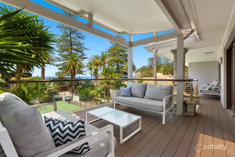 Contact Agent For Address, Bilgola Beach, NSW 2107