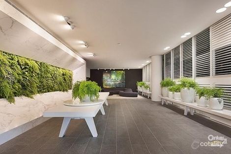 707/22 Dorcas St, Southbank, VIC 3006