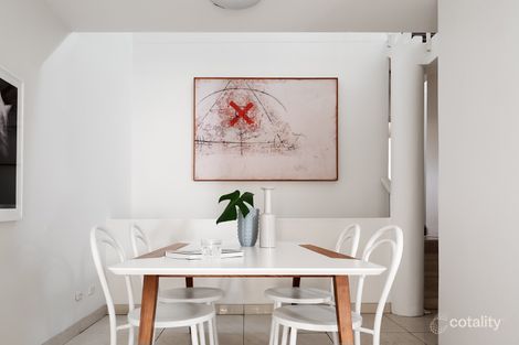 Property photo of 67 Harris Street Paddington NSW 2021