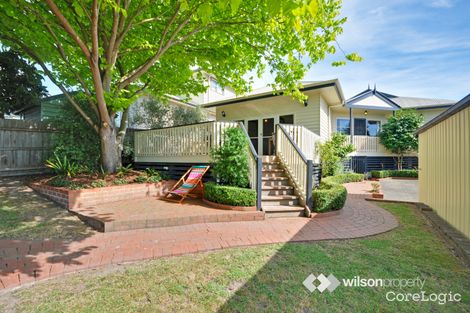 Property photo of 41 Moore Street Traralgon VIC 3844