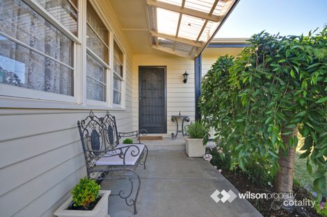 Property photo of 41 Moore Street Traralgon VIC 3844