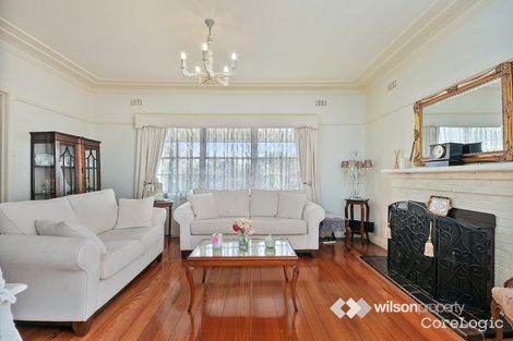 Property photo of 41 Moore Street Traralgon VIC 3844