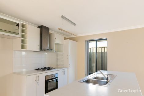 Property photo of 11 Pagham Court Wellard WA 6170