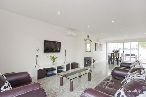 Property photo of 2A Noble Street Anglesea VIC 3230