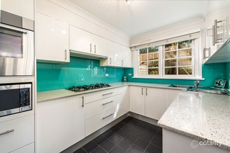 Property photo of 5/1 Tunks Street Waverton NSW 2060