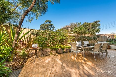 Property photo of 5/1 Tunks Street Waverton NSW 2060