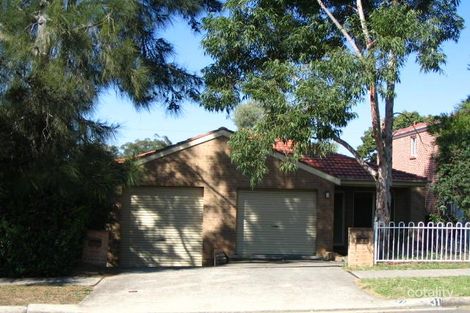 31 Jones St, Ryde, NSW 2112